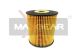 MAXGEAR Ölfilter 26-0290