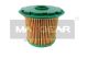 MAXGEAR Kraftstofffilter 26-0292