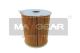 MAXGEAR Ölfilter 26-0294