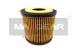 MAXGEAR Ölfilter 26-0297