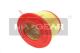 MAXGEAR Luftfilter 26-0308