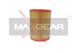 MAXGEAR Luftfilter 26-0309