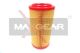 MAXGEAR Luftfilter 26-0310