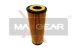 MAXGEAR Ölfilter 26-0315