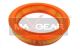MAXGEAR Luftfilter 26-0317