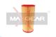 MAXGEAR Luftfilter 26-0319