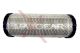 MAXGEAR Luftfilter 26-0320