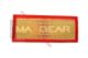 MAXGEAR Luftfilter 26-0321