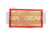 MAXGEAR Luftfilter 26-0322