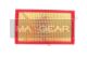 MAXGEAR Luftfilter 26-0324