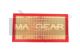 MAXGEAR Luftfilter 26-0326