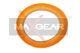 MAXGEAR Luftfilter 26-0329