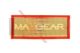 MAXGEAR Luftfilter 26-0331