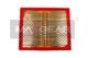 MAXGEAR Luftfilter 26-0337