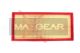 MAXGEAR Luftfilter 26-0338