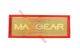 MAXGEAR Luftfilter 26-0339