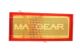 MAXGEAR Luftfilter 26-0340
