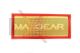 MAXGEAR Luftfilter 26-0341