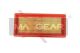 MAXGEAR Luftfilter 26-0348