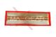 MAXGEAR Luftfilter 26-0356