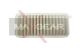 MAXGEAR Luftfilter 26-0358