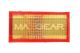 MAXGEAR Luftfilter 26-0364