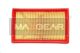 MAXGEAR Luftfilter 26-0366