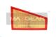 MAXGEAR Luftfilter 26-0367