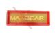 MAXGEAR Luftfilter 26-0368