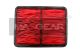 MAXGEAR Luftfilter 26-0371