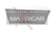 MAXGEAR Filter, Innenraumluft 26-0377