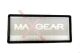 MAXGEAR Filter, Innenraumluft 26-0379