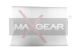 MAXGEAR Filter, Innenraumluft 26-0380