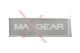 MAXGEAR Filter, Innenraumluft 26-0382