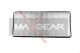 MAXGEAR Filter, Innenraumluft 26-0383