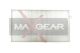 MAXGEAR Filter, Innenraumluft 26-0384