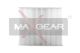 MAXGEAR Filter, Innenraumluft 26-0385