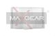 MAXGEAR Filter, Innenraumluft 26-0387