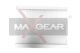 MAXGEAR Filter, Innenraumluft 26-0389