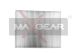 MAXGEAR Filter, Innenraumluft 26-0392