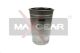 MAXGEAR Kraftstofffilter 26-0400