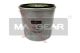 MAXGEAR Kraftstofffilter 26-0404