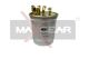 MAXGEAR Kraftstofffilter 26-0405