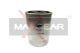 MAXGEAR Kraftstofffilter 26-0411