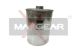 MAXGEAR Kraftstofffilter 26-0413