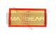 MAXGEAR Luftfilter 26-0419