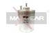 MAXGEAR Kraftstofffilter 26-0421
