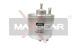 MAXGEAR Kraftstofffilter 26-0422