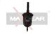 MAXGEAR Kraftstofffilter 26-0423