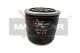 MAXGEAR Ölfilter 26-0427